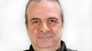 En television brilló en programas como El mundo de Antonio Gasalla, Juana y sus hermanas