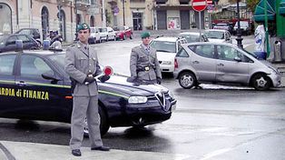 Italia detecta fraudes de jubilados que residen en Argentina y Brasil