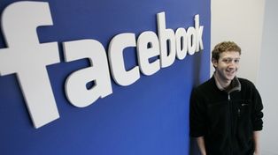 15 años de Facebook, el experimento que conquistó internet