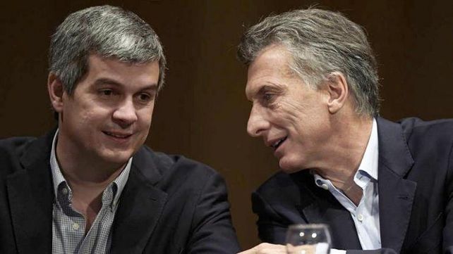 Peña confirmó que vetarán el proyecto que busca frenar aumentos en tarifas