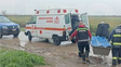 San Justo: investigan la muerte de un niño de 6 años y detienen a la madre