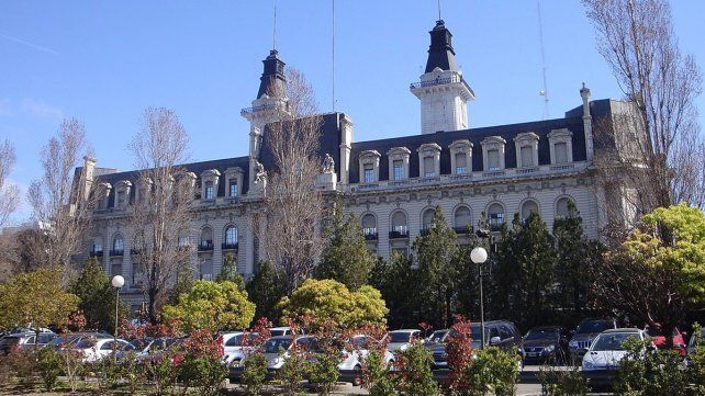 La Aduana reemplazó las inspecciones con una declaración jurada