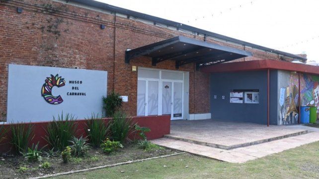Los museos municipales de Gualeguaychú tendrán horarios especiales durante el fin de semana largo