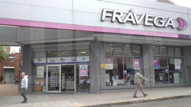 El Centro Comercial de Paraná expresó su respeto al derecho a huelga a la vez que consideraron que un paro “no es una herramienta adecuada para generar cambios
