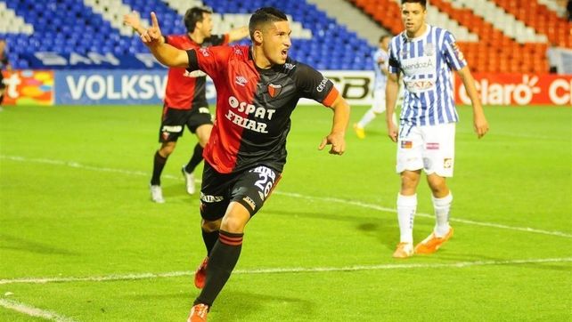 Ganar o perder, nunca empatar