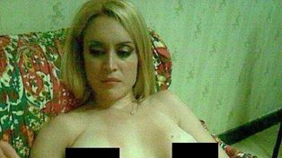 Fátima Florez habló sobre las nuevas fotos prohibidas: Recomiendo ...