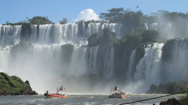 El sector turístico pide posponer las vacaciones de invierno hasta septiembre
