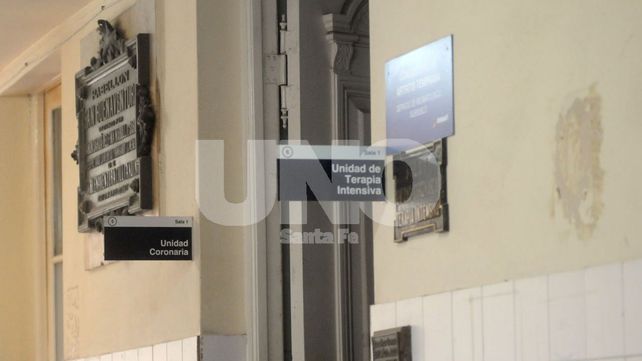 Murió luego de agonizar tres días: había recibido tres balazos