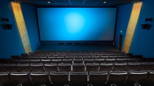 La agenda de películas 2021: estrenos retrasados por la pandemia y nuevas producciones
