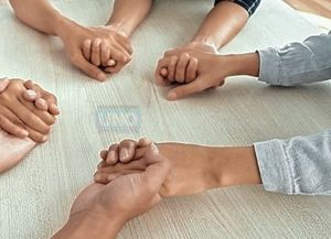 Comienza la Semana nacional contra el dolor por cáncer