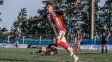 Un jugador de Colón de San Justo sufrió un ACV isquémico y su pronóstico es reservado
