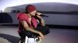 Shakira, Justin Bieber, Madonna y más: los artistas del show de la final del Mundial 2026 Shakira, Justin Bieber, Madonna y más: los artistas del show de la final del Mundial 2026