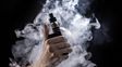 Buscan multar a quienes vendan vapeadores a menores de edad en Rosario