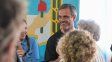 Guillermo Michel afirmó que el superávit fiscal es artificial y criticó el rumbo económico