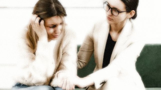 La violencia laboral es una problemática frecuente y Entre Ríos no es la excepción. Sólo en Paraná se hacen entre 10 y 15 consultas mensuales