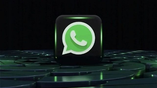 Formatos De Textos Y Otros Ocho Cambios Importantes Que Llegan A Whatsapp 0751