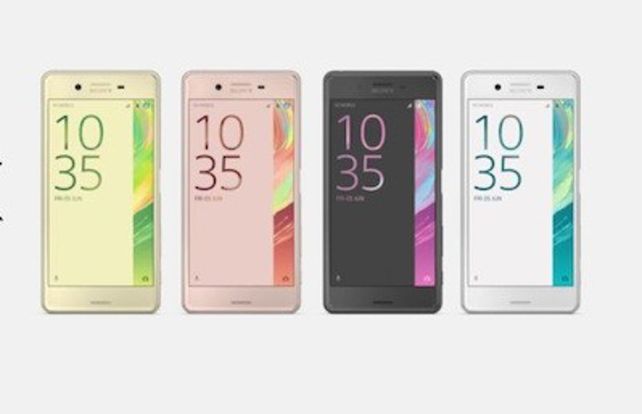 Mi5 de Xiaomi cuenta con el procesador más potente del momento.