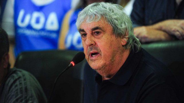 Luchamos por nuestro salario