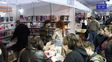 El fin de semana largo cierra en la Feria del Libro con múltiples propuestas