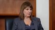 Patricia Bullrich: El PRO tiene la certeza de que la Argentina empezó un camino que debe ser irreversible