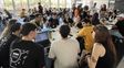 El Centro Cultural Fontanarrosa ofrece un workshop especial sobre comunicación y ciencia
