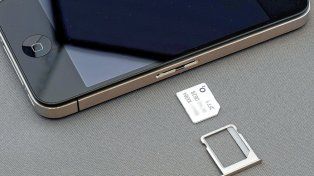 Todo lo que debés saber sobre la portabilidad ¿Cuándo cambiar el chip?