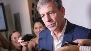 El Concejo Municipal aprobó el pedido de informes sobre la rescisión del convenio con la EPE