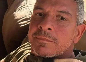 La Justicia absolvió a Marcelo Corazza por corrupción de menores