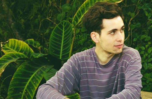 Julian