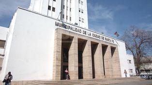 Cómo funcionarán los servicios municipales con motivo del asueto