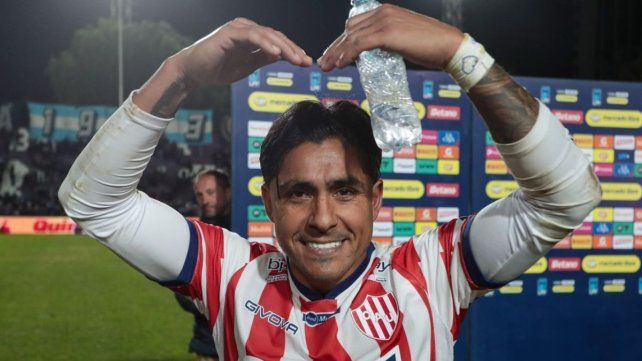 Tarragona: Unión hizo un partido muy inteligente