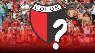 Desafío UNO Santa Fe: ¿Qué tanto sabés del sabalero en este 2017?