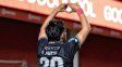 Argentinos venció a Independiente Rivadavia y alcanzó a Boca en la cima de la Tabla Anual