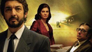 Tres películas que marcaron la historia del cine argentino