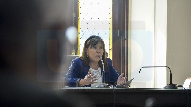 Causa Waigel: ordenan prisión preventiva a principales acusados