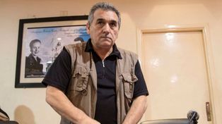 La CGT confirmó que convocará a un paro nacional por 24 horas