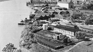 PUERTO 1978