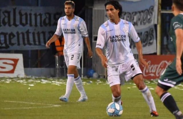 Prensa Atl&eacute;tico de Rafaela