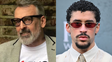 Inesperada disputa: Benito Fernández anunció acciones legales contra Bad Bunny