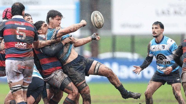 CRAI tiene suspendida toda la actividad deportiva del próximo fin de semana.