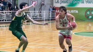 Con sus triunfos, el Bochas y el Rojo son escoltas en el certamen de la APB.