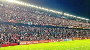 Colón informó el aumento de la cuota societaria a partir del mes de abril.