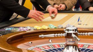 Visión general de la ruleta online y su creciente popularidad