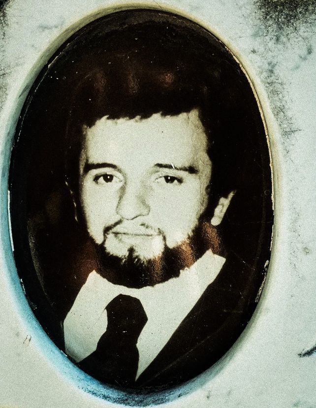 A 50 años del secuestro y crimen de Pablo Reinstein: la trágica historia que derivó en una misteriosa venganza