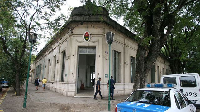 Un joven entrerriano incitaba al suicidio colectivo para el 17 de agosto