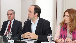 Sanciones y bajas por más de 300 multas eliminadas