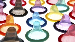 Francia distribuirá gratis preservativos para jóvenes de entre 18 y 25 años