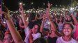 Paraná, una ciudad que construyó su identidad a través de la cultura