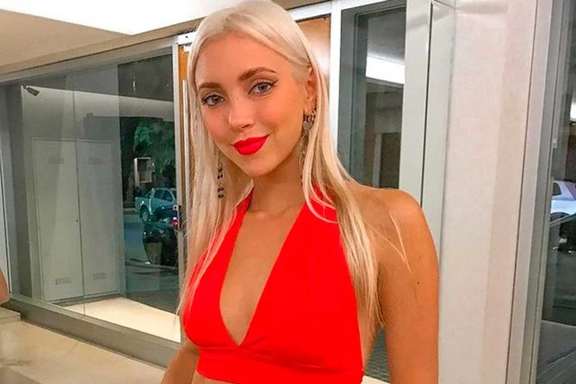 Una ex asesora del diputado Milman e influencer santafesina se defiende: No fui parte del atentado a Cristina