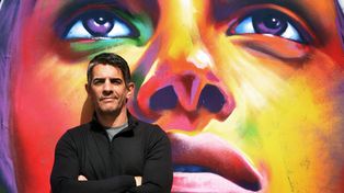 Pablo Echarri: La pandemia ayudó a poner sobre la mesa la realidad del sector